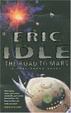 Cover of The Road to Mars
