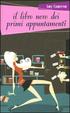 Cover of Il libro nero dei primi appuntamenti