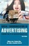 Cover of Social Communication in Advertising