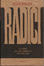 Cover of Radici