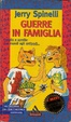 Cover of Guerre in famiglia