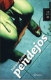 Cover of Pendejos