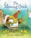 Cover of The Missing Chick