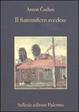 Cover of Il fiammifero svedese