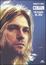 Cover of Cobain