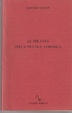 Cover of Le tre luci della piccola Veronica