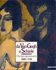 Cover of Da Van Gogh a Schiele