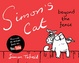 Cover of Simon's Cat