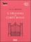 Cover of Il dramma di Corte Rossa