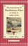 Cover of "Huckleberry Finn"
