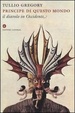 Cover of Principe di questo mondo