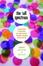 Cover of "The Full Spectrum"