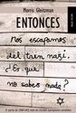 Cover of Entonces