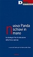 Cover of Nuova Panda, schiavi in mano