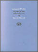 Cover of La nascita di Cristo