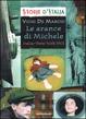 Cover of Le arance di Michele