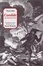 Cover of Candide, and Related Writings