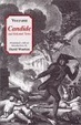 Cover of Candide, and Related Writings