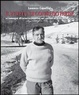 Cover of Il Veneto di Goffredo Parise