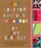 Cover of 'The Crafter Culture Handbook'