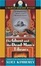 Cover of "The Ghost and the Dead Man's Library"