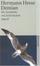 Cover of Demian