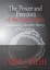 Cover of "The Power and Freedom of the Human Spirit"
