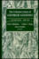 Cover of "The Collected Letters of George Gissing, Vol. 4"