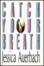 Cover of Catch Your Breath