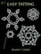 Cover of Easy Tatting