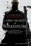 Cover of Il libro segreto di Shakespeare