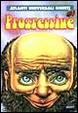 Cover of Progressive