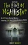 Cover of "The Ring of McAllister"