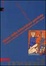 Cover of Diario della letteratura perduta