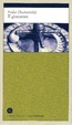 Cover of Il giocatore