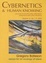 Cover of Gregory Bateson (Cybernetics & Human Knowing