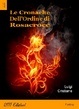 Cover of Le Cronache dell'Ordine di Rosacroce