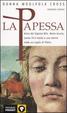 Cover of La papessa