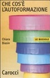 Cover of Che cos'è l'autoformazione