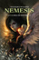 Cover of Nemesis