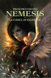 Cover of Nemesis