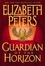 Cover of "Guardian of the Horizon"