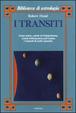 Cover of I transiti