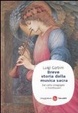 Cover of Breve storia della musica sacra. Dal canto sinagogale a Stockhausen