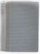Cover of Dall'aquila imperiale alla bandiera rossa