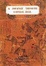 Cover of A Journey Through Chinese Hell