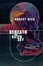 Cover of Beneath The Gated Sky