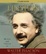 Cover of "Einstein"