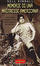 Cover of Memorie di una maîtresse americana