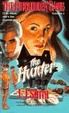Cover of The Hunter